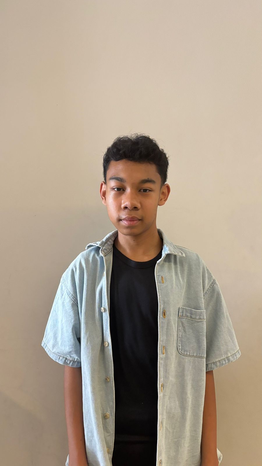 Foto Alumni/Athalla Raditya.jpg