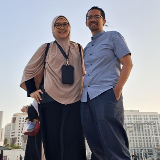 Foto Alumni/Nansi Rinasari.jpg