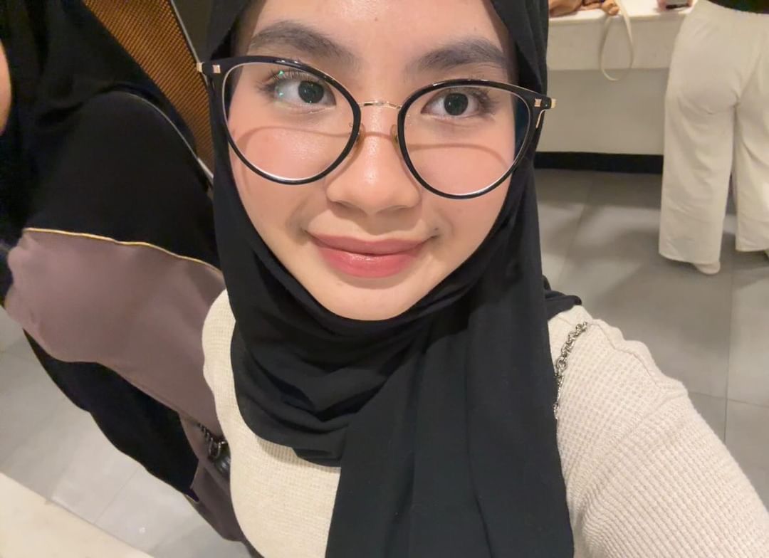 Foto Alumni/Rashieka Kayla.jpg
