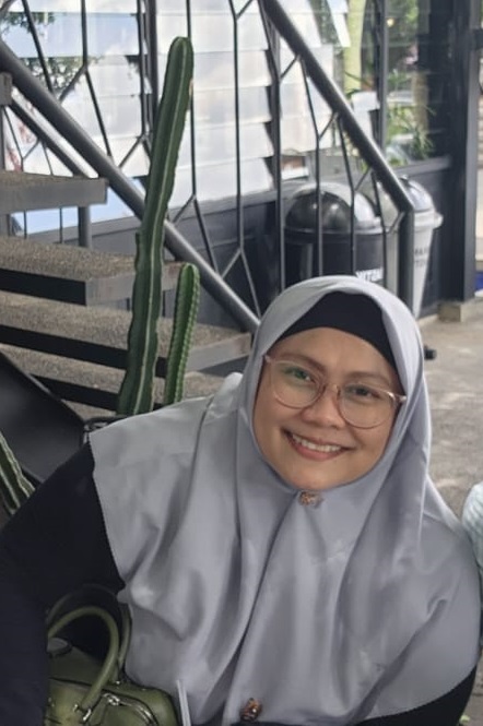 Foto Alumni/Yeni Fitriyani.jpg
