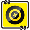 OLXTOTO